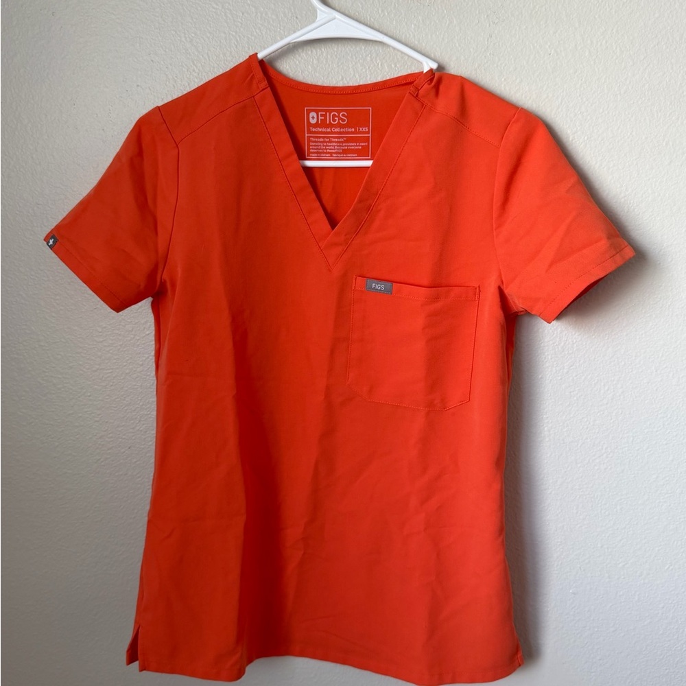 SOLD - Picture 2 of 4